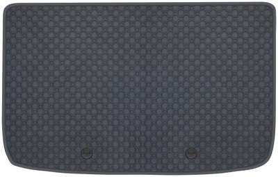 MERCEDES CLASE A W169 2004-2012 PIEZA INSERTADA PARA DE MALETERO PRIMELINER - HONEY  