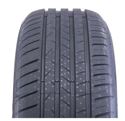 Vredestein Ultrac 225/45/17 225/45R17 225/45 R17 91Y Lato