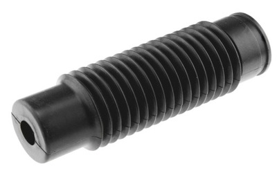 Защита амортизатора перед l=p do subaru legacy levorg xv фото №1