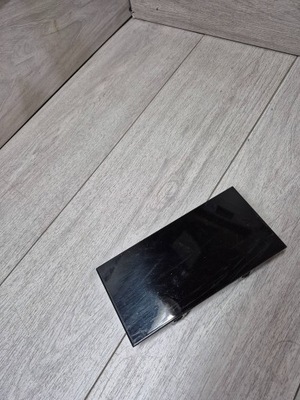 13303. ioniq 6 заглушка радар 86381-kl000 фото №1