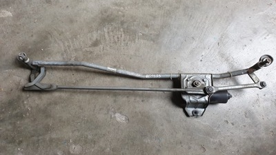 Atego axor механизм дворник oem 9738200181 фото №1