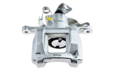 CALIPER BRAKE REAR RIGHT FORD TRANSIT V363 13-  