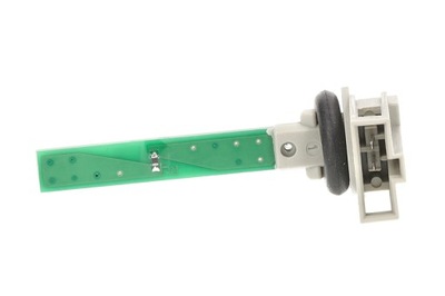 Датчик температури внутрішній aic 56923 фото №1