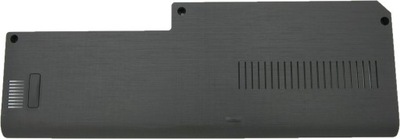 Obudowa dolna zaślepka Acer Aspire F5-573G