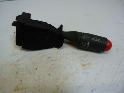 Переключатель дворник 0001272v009 smart for duo фото №1