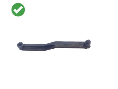 Mercedes-benz ml w163 2000 колектори впускні фото №1