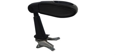 Підлокітник do smarta forfour 06 фото №1