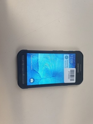 Samsung Galaxy Xcover 3 8GB (2154562)