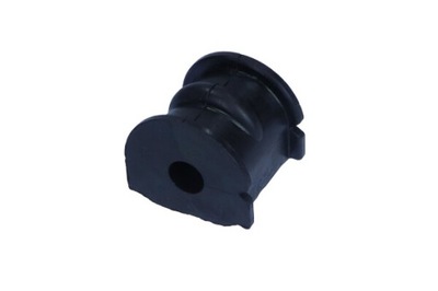 Tedgum ted11691 підвіска, стабілізатор фото №1