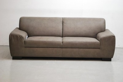 OTY nowoczesna sofa 3- osobowa KANAPA
