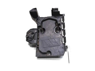 Основа акумулятор citroen c5 i 2.0 16v фото №1