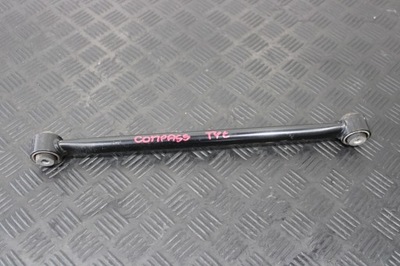 Рычаг задняя jeep compass ii 2 фото №1