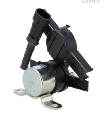 5801625928 реле свеча накаливания фото №1