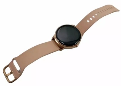 SMARTWATCH FOREVER FOREVIVE2 SB-330