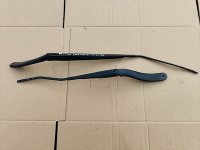 Рычаг рычаги дворник перед передние renault talisman 15-20 rok europa фото №1