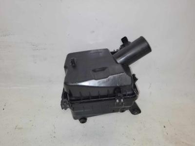 Корпус фильтра воздуха mitsubishi asx 2020 2.0 b фото №1