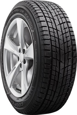 2 X COOPER WEATHERMASTER ICE 600 235/50R18 97 T ПОКРЫШКА ZIMOWA