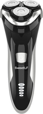 Golarka SweetLF 2