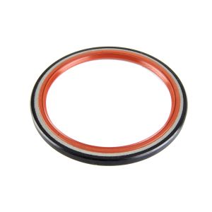 Сальник вала коленчатого 508209 фото №1