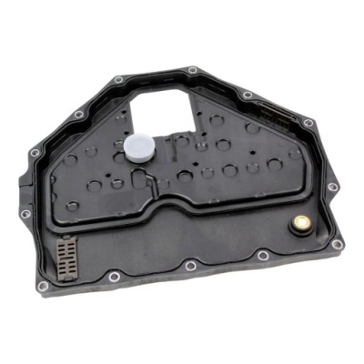 Поддон масляная коробки porsche boxster 3 2012 2013 2014 2015 2016 фото №1