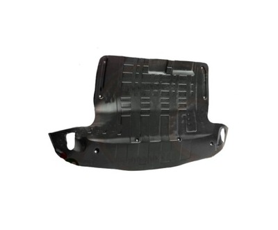 PROTECCIÓN PARA MOTOR HYUNDAI TUCSON 2005- 291102E300  