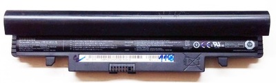 Bateria Samsung N100 N102 N145 N148 N150 N210 Plus