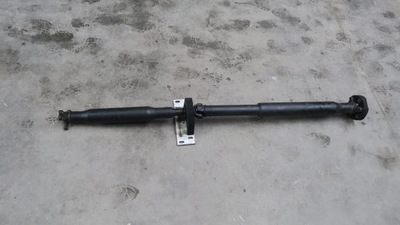 Mercedes w222 s-klasa wał приводной s500 фото №1