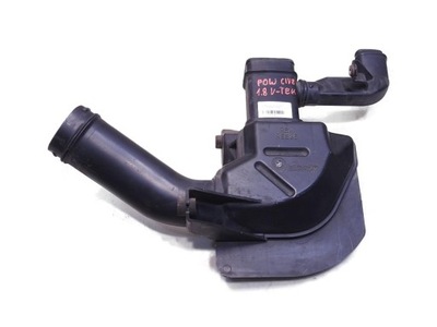 REZONATOR POWIETRZA HONDA CIVIC VIII 1.8 I-VTEC