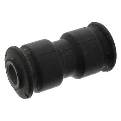 Febi bilstein втулка ресора фото №1