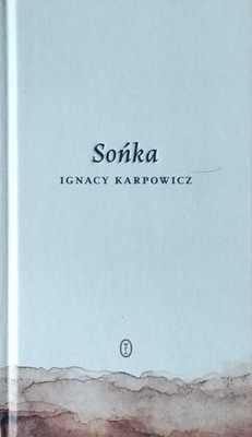 Ignacy Karpowicz Sońka