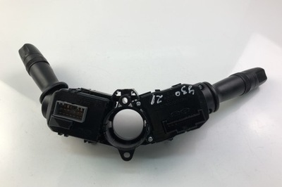 Переключатели kia sorento i jc 202008910 2004 фото №1