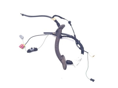 Land rover freelander 2 другое krosno электрический фото №1