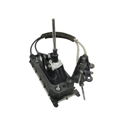 Mg-060 домкрат выборщик skoda rapid 1.6tdi фото №1