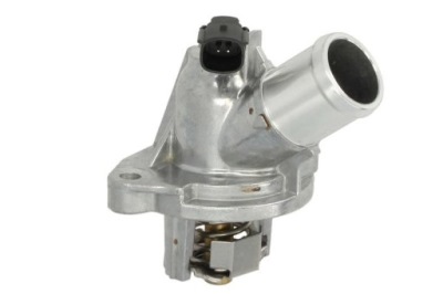 Термостат салон охолоджуючий triclo 467.081 фото №1