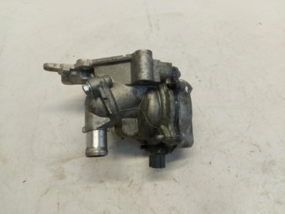 Renault arkana, rs-line насос воды 22h3111110 фото №1