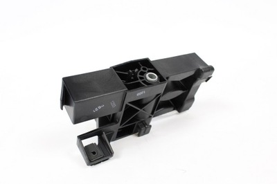 Направляющая направляющая vw arteon перед правая фото №1