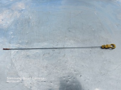 Щуп масла ford transit 2.0 tdci gk2q-6750-ba фото №1