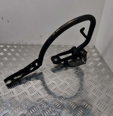 Mercedes w206 петля крышки a2067502200 фото №1