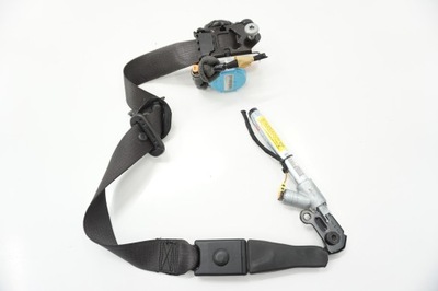 Opel insignia a fl pas безопасности правый перед фото №1