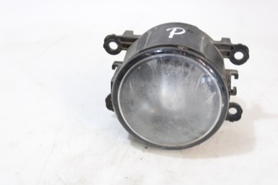 Противотуманная фара правый jaguar s-type lift фото №1