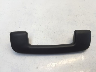 Nissan juke f16 2021 ручка кронштейн стельовий задня фото №1