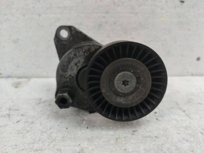 TENSOR CORREA AGREGATOW MERCEDES-BENZ E-CLASS W212/S212/C207/A207 W212  