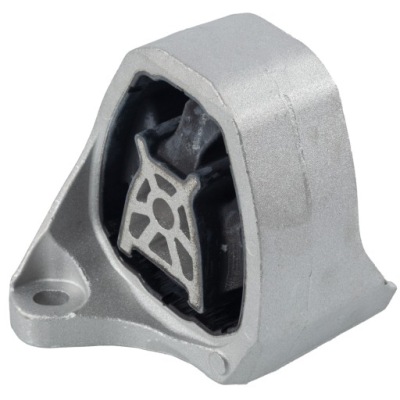 Подушка двигуна volvo фото №1