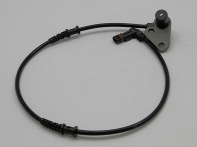 SENSOR ABS PARTE DELANTERA IZQUIERDO MERCEDES E-KLASA 1995-2003  