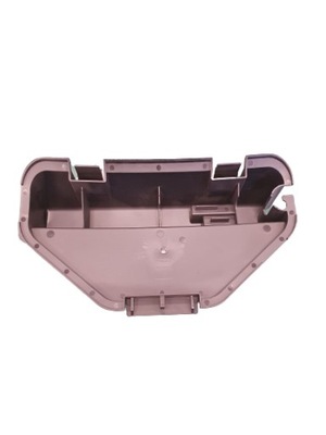 Audi a4 b9 защита пластик крышки багажника usa - nowa оригинальная фото №1