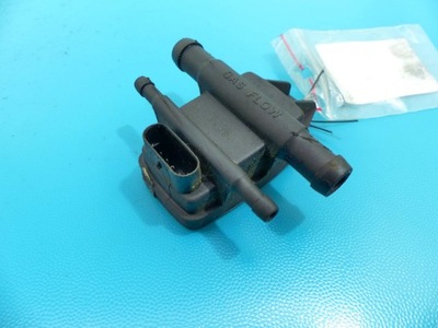 Датчик тиску lpg фото №1