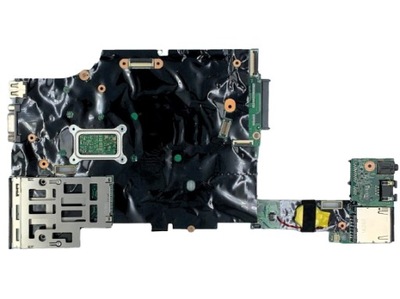 Płyta Główna Lenovo Thinkpad X220 i3-2350M