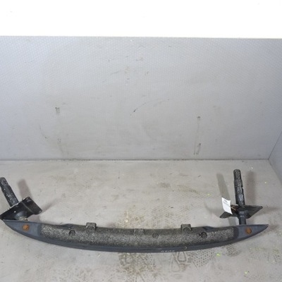 Vw beetle балка бампера перед фото №1