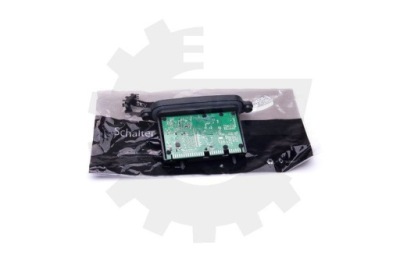 Блок керування, освітлення esen skv 96skv071 фото №1