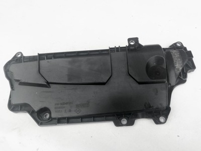 Renault master 2,3dci кришка захист двигуна фото №1